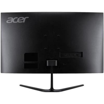 Acer Nitro ED270X0biip (UM.HE0EE.001)