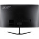 Acer Nitro ED270X0biip (UM.HE0EE.001)