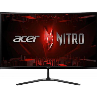 Acer Nitro ED270X0biip (UM.HE0EE.001)
