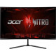 Acer Nitro ED270X0biip (UM.HE0EE.001)
