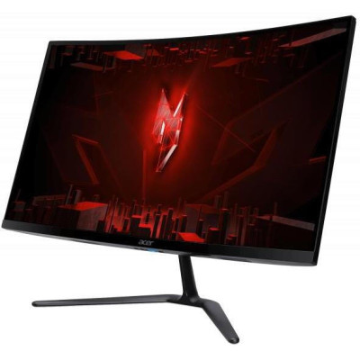 Acer Nitro ED270X0biip (UM.HE0EE.001)