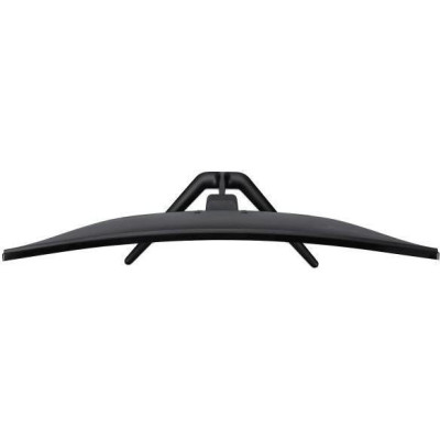 Acer Nitro ED270X0biip (UM.HE0EE.001)