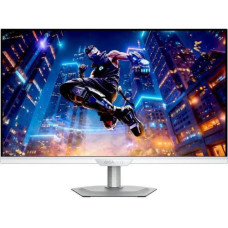 GIGABYTE M27UP ICE