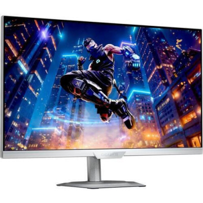 GIGABYTE M27UP ICE