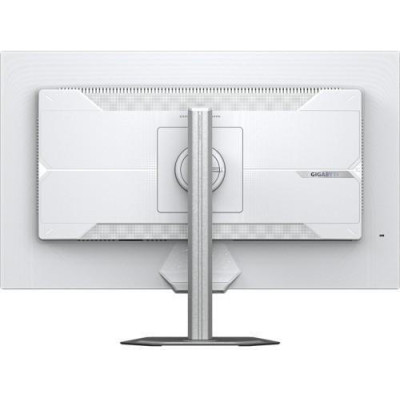 GIGABYTE M27UP ICE