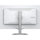 GIGABYTE M27UP ICE
