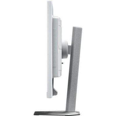 GIGABYTE M27UP ICE