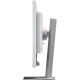 GIGABYTE M27UP ICE