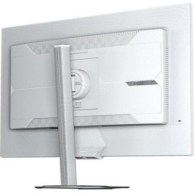 GIGABYTE M27UP ICE