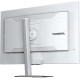 GIGABYTE M27UP ICE