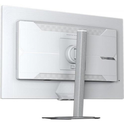 GIGABYTE M27UP ICE