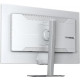 GIGABYTE M27UP ICE