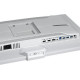 GIGABYTE M27UP ICE