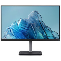 Acer CB273UGbemipruzx (UM.HB3EE.G01)