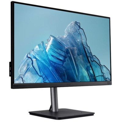 Acer CB273UGbemipruzx (UM.HB3EE.G01)