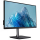 Acer CB273UGbemipruzx (UM.HB3EE.G01)