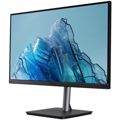 Acer CB273UGbemipruzx (UM.HB3EE.G01)