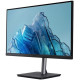 Acer CB273UGbemipruzx (UM.HB3EE.G01)