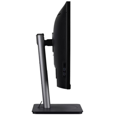 Acer CB273UGbemipruzx (UM.HB3EE.G01)