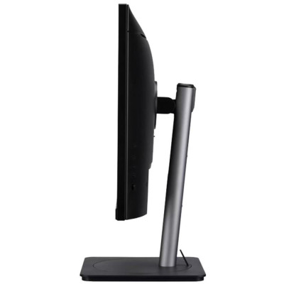 Acer CB273UGbemipruzx (UM.HB3EE.G01)