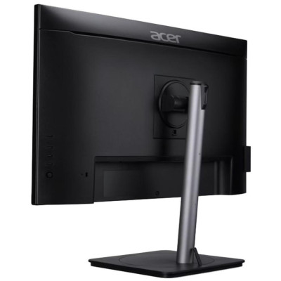 Acer CB273UGbemipruzx (UM.HB3EE.G01)
