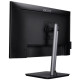 Acer CB273UGbemipruzx (UM.HB3EE.G01)