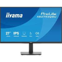 iiyama ProLite XB2793QSU (XB2793QSU-B1)