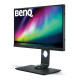 BenQ SW271 Grey (9H.LGLLB.QBE)