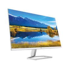 HP M27fwa FHD Monitor (356D5AA)