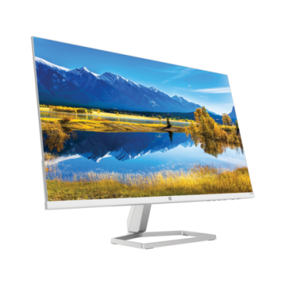 HP M27fwa FHD Monitor (356D5AA)