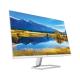 HP M27fwa FHD Monitor (356D5AA)