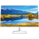 HP M27fwa FHD Monitor (356D5AA)