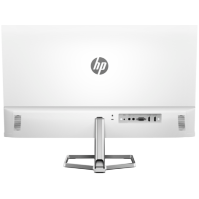 HP M27fwa FHD Monitor (356D5AA)