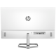 HP M27fwa FHD Monitor (356D5AA)