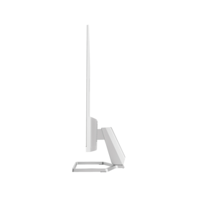 HP M27fwa FHD Monitor (356D5AA)