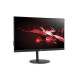 Acer Nitro XV270bmiprx (UM.HX0EE.015)
