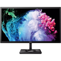 Philips 27E1N8900