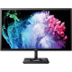 Philips 27E1N8900