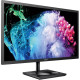 Philips 27E1N8900