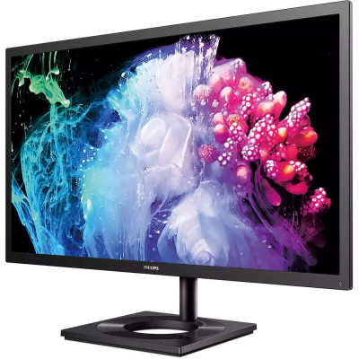 Philips 27E1N8900