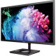Philips 27E1N8900