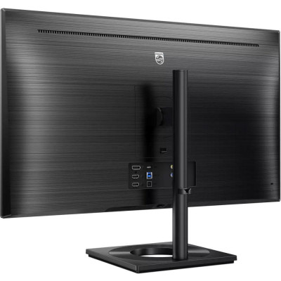 Philips 27E1N8900