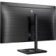 Philips 27E1N8900