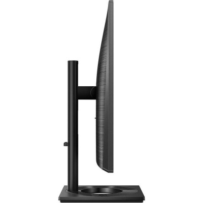 Philips 27E1N8900