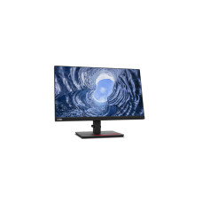 Lenovo ThinkVision T24i-2L (62B0MAT2UA)