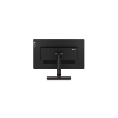 Lenovo ThinkVision T24i-2L (62B0MAT2UA)