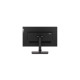 Lenovo ThinkVision T24i-2L (62B0MAT2UA)