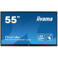 Iiyama TE5503MIS-B1AG X