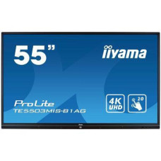 Iiyama TE5503MIS-B1AG X