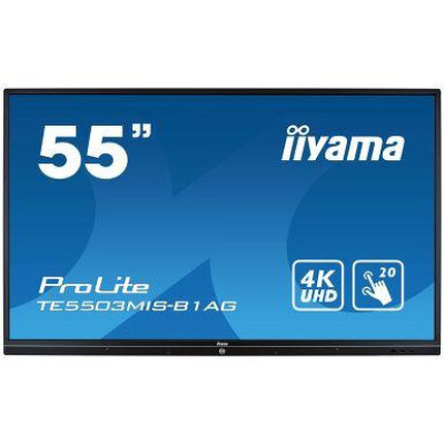 Iiyama TE5503MIS-B1AG X